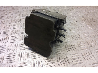 Jednotka ABS LPLA14F447AE Land Rover Range Rover Sport L494 2019