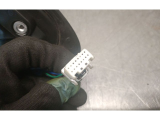 Зеркало электрическое Mitsubishi Outlander 2013 - 2021 года