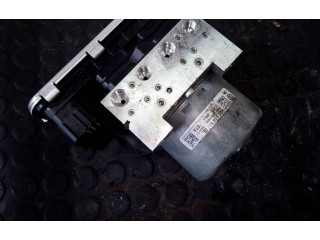 Блок АБС 5Q0614517DL, P3-A8-12-5   Seat  Tarraco  2018 -  года