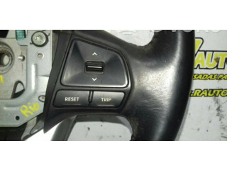 Руль KIA Rio 2012 - 2016 года pele, R20160746