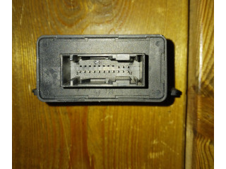 Pojistková skříňka Řídící jednotka BSM 5M0907357C Seat Altea 2011