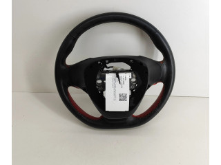 Volant Honda Civic X 2018 78500TGHAA900M1