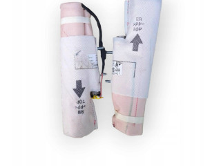 Подушка безопасности в сиденье 80A880441F, 80A880442F Audi Q5 SQ5