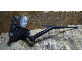 Моторчик заднего дворника 7168154    Mini One - Cooper Clubman R55