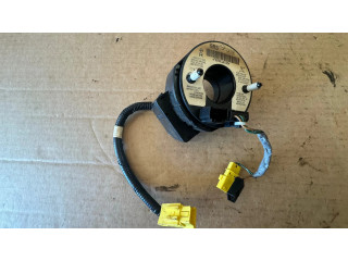 Подрулевой шлейф SRS    Honda Civic