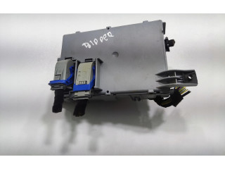 Блок комфорта 01358812080   Citroen Nemo   