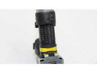 Топливная рампа 1465A412 Mitsubishi Outlander