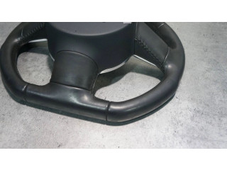 Руль Audi TT TTS RS Mk3 8S  2014 -  года 8J0419091, 8J0880201H      