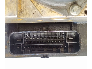 Блок АБС 0265238098, 13375034 Opel Meriva B 2010 - 2016 года