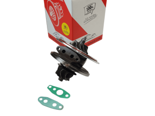 Турбина Nissan Pathfinder R51 769708, CHRA10-0344