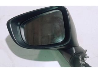 Zpětné zrcátko Mazda 6 2015 E4024038, E4024039