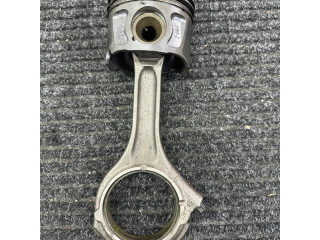 Поршень с шатуном Jeep Grand Cherokee