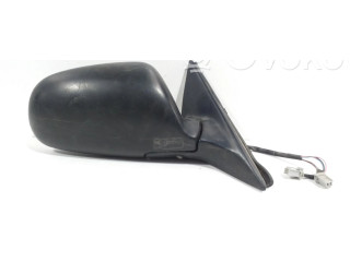 Зеркало электрическое        Honda Civic  1974 - 1976 года   