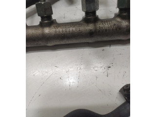 Комплект системы впрыска топлива 31405404, VEA132370010AAB    Volvo XC90   