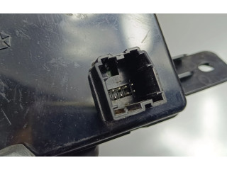 Блок управления P68103284AF Jeep Cherokee