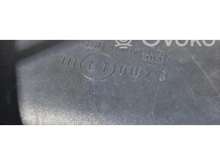 Zpětné zrcátko Volkswagen Caddy 2008 E1010718