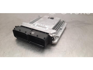 Блок управления двигателя 05L907309T   Skoda Kodiaq       
