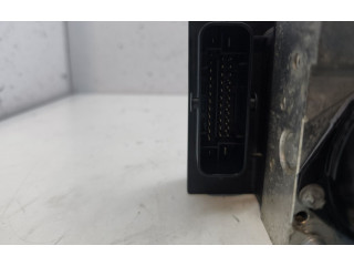 Přístrojová deska  Seat Ibiza IV (6J,6P) 2009 6R0614117A  