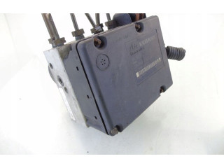 Блок АБС 9496941   Volvo  V70  2000 - 2004 года