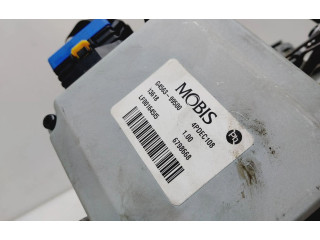 Volant Hyundai i30 2019 56300G4000