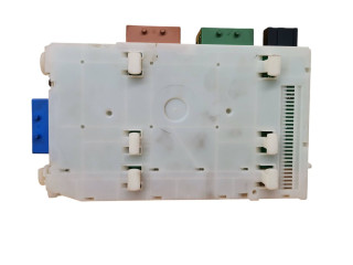 Блок предохранителей 7G9T14C256FA, 30765624AE Volvo V70