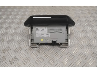 Дисплей    10A919605H   Volkswagen ID.3