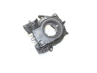 Подрулевой шлейф SRS 255546RA1B Nissan X-Trail T33