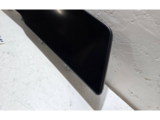 Панель приборов 94013-AT100, 220615 KIA Niro