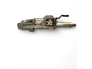    Рулевая рейка A2054601301, A2054601301   Mercedes-Benz C AMG W205 2014 -  года