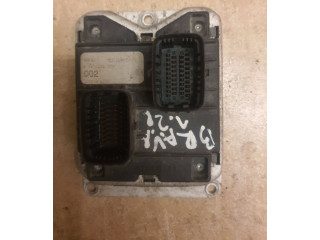 Zámek zadních dveří 467374720, 1037359910 Fiat Bravo - Brava 1995