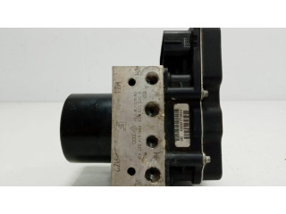 Jednotka ABS 0265239003, 0265955006 Seat Ibiza IV (6J,6P) 2009