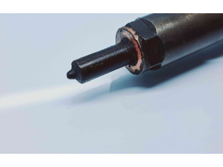 Vstřikovač 96440397, 0445110270 Chevrolet Cruze