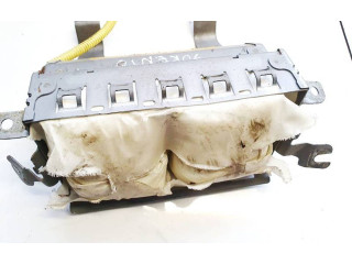 Подушка безопасности пассажира mr402459   Mitsubishi Pajero