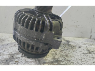 Генератор 30667895   Volvo XC90      