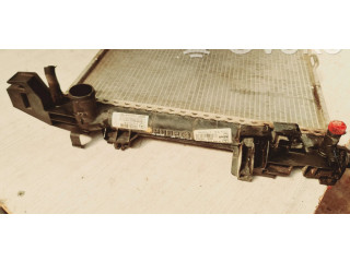 Píst A1695003004, K2431008 Mercedes-Benz B W245