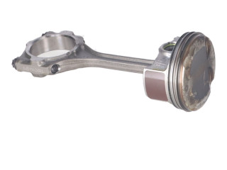 Ojnice 1320129835A0 Toyota Yaris XP210