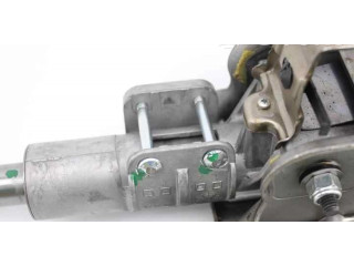 Рулевая рейка 0000060693538 Alfa Romeo GT