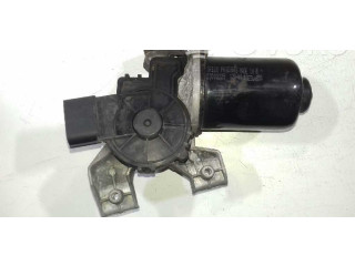 Моторчик дворников     Land Rover Range Rover Sport L320