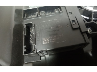 Блок управления 3AA837756, 3AA837756 Volkswagen PASSAT CC