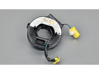 Подрулевой шлейф SRS Honda Accord