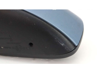 Зеркало электрическое Volvo V70 2005 - 2008 года