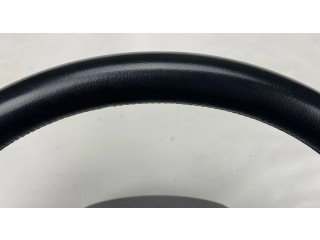 Руль Honda Legend 2004-2008 года 78501SJAA71ZA