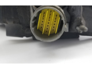 Pojistková skříňka Зеркало (управляемое электричеством) Renault Espace IV 2003