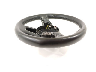 Руль Audi A3 8Y  2020 -  года 8Y0419091D      