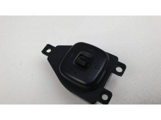 Включатель зеркал