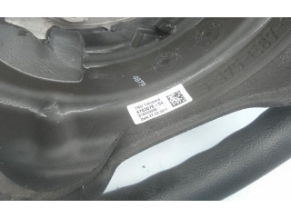 Руль BMW 1 E81 E87 2004 - 2011 года 676307604