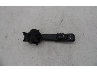 Переключатель дворников 8691993, 8691993 Volvo C30