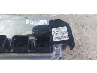 Řídící jednotka 37820RNAE03 Honda Civic 2009
