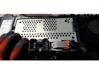 Панель приборов 4G8920985H Audi A7 S7 4G