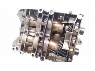 Čerpadlo oleje 9636898380, 9636898580 Citroen C5 2.2